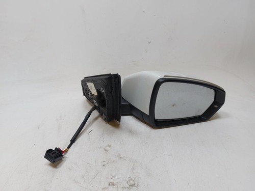 2g1857508n9b9 rétroviseur - 2g1857508n9b9,