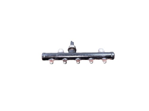 Rampe injection ford focus - injection,