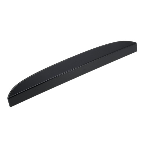 Feu stop led - feu,