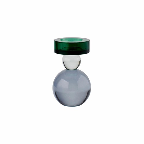 Gift company bougeoir sari - bougeoir,
