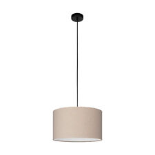 Luminaire Suspendu Moderne en