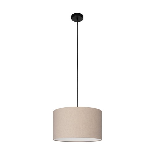Luminaire suspendu moderne - moderne, en