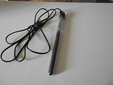 chauffage pour aquarium TETRATEC