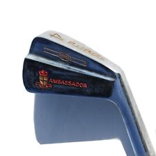 Club de Golf Ambassador Slazenger 4 vintage