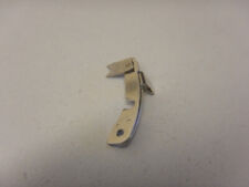 ETA VALJOUX 7750 7751 7753