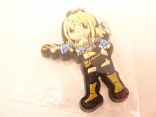 Porte-Clés / Key Ring - FAIRY