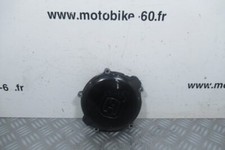 Carter embrayage Husqvarna WR