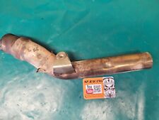 intermediaire collecteur