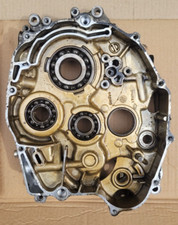 Carter Moteur Central Yamaha