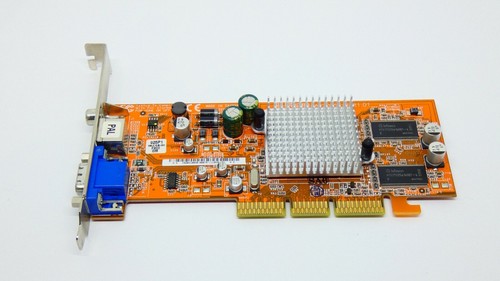 Asus a9200se 128m - a9200se/t/p/128m/a, 128mb