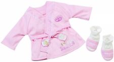 BABY ANNABELL SET DE BAIN