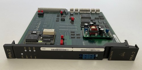 Carte alcatel pra2 - alcatel, 3ba23076