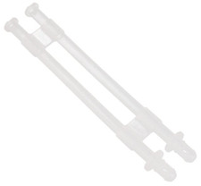 NESPRESSO Tube À Lait Pour Machine À Café DeLonghi Pièces Lattissima EN650 F531