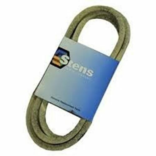 Scag deck belt - scag,