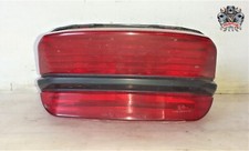 FEU ARRIERE YAMAHA 1300 XJR de