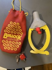 Système Antivol Serrage bloque Roue Moto scooter Bullock cadenas Wheel Serrure