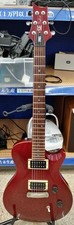 Guitare électrique PRS SE