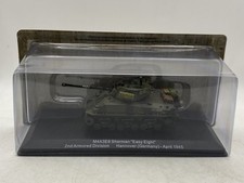 M4A3E8 Sherman Easy Eight