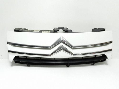 Citroen jumpy 2013 grille - citroen, de