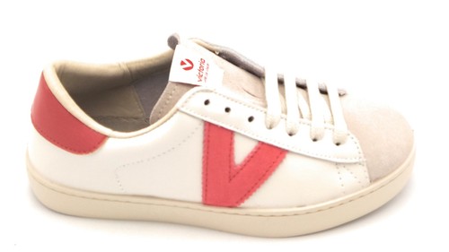 Victoria 1126142 sneaker - 1126142,