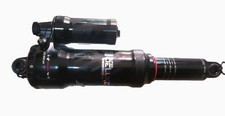 ROCKSHOX ULTIMATE SUPER DELUXE