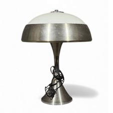 Lampe design années xx - lampe, 70