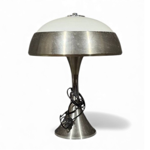 Lampe design années - années, xx