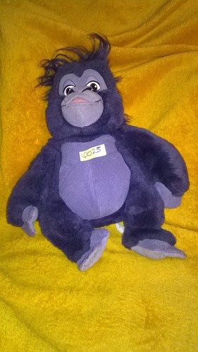 Peluche q025 tok cm - cm, *
