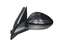 Retroviseur gauche PEUGEOT 208