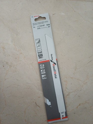 Bosch accessories 2608654981 - bosch,