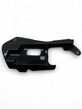 Carénage Gauche Inférieur Support Latéral Honda VFR 750 F RC 36
