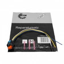 Pour Renault Clio I Laguna