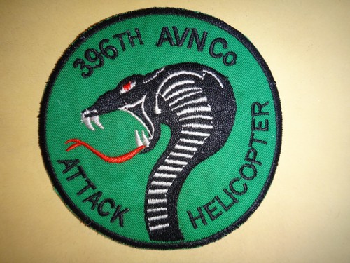 états unis 396th aviation - États-unis,