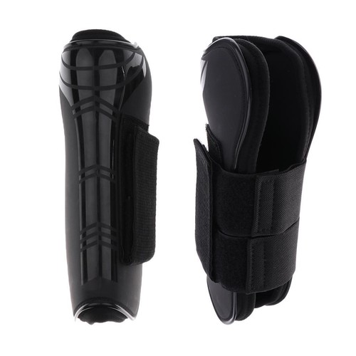 Bottes brossage pour - bottes,