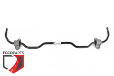 Barre Stabilisatrice Arrière 1044485-00-A pour Tesla Model 3 4x4 AWD