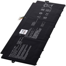 Batterie pour ordinateur - pour, l'ordinateur