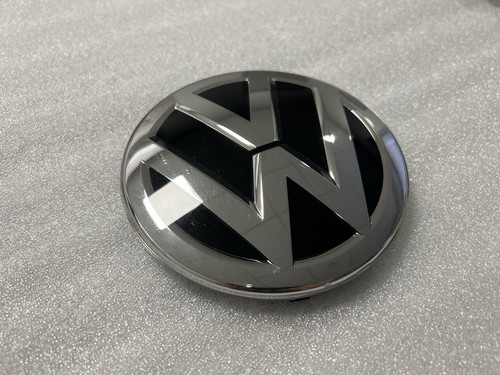 Oem polo mk6 roc - polo, t-roc