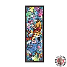 NEUF PUZZLE 456 pièces