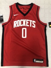 Maillot Officiel NBA Nike