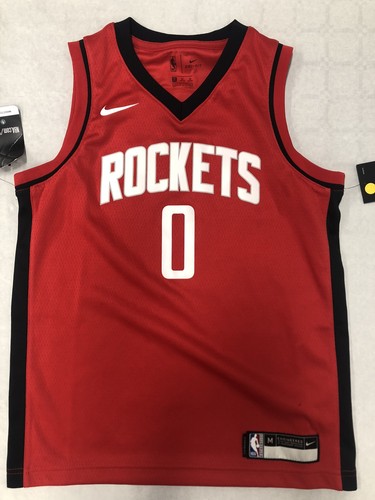 Maillot officiel nba nike - officiel,