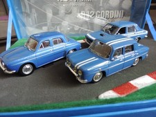 COFFRET COLLECTOR NOREV 3