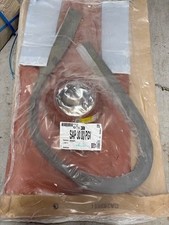 POUJOULAT SAP3080PGI SOLIN