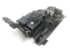 PASSAGE DE ROUE COMPLET HONDA X-ADV 750 2021-2023 / NE 46361