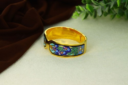 Frey wille royal - frey, clasp