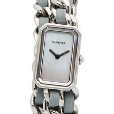 Montre-Bracelet CHANEL