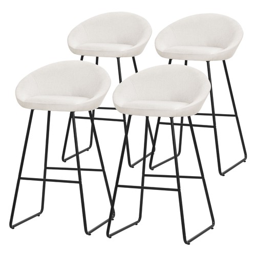 Set tabourets bar - set,