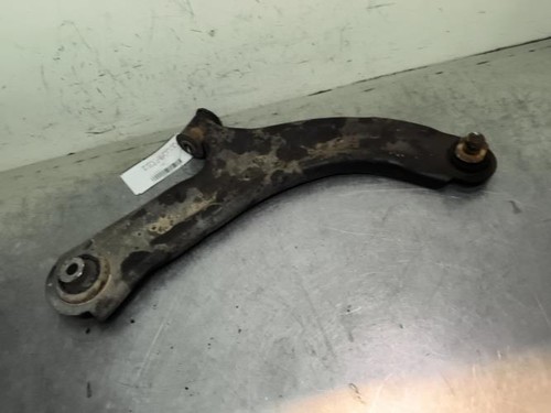 Triangle avant droit - , renault