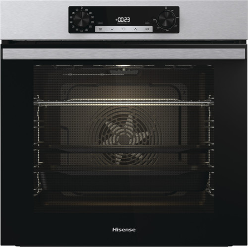 Hisense bsa65211cx four - hisense,