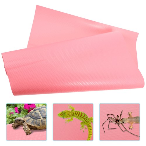 Tapis substrat pour - de,