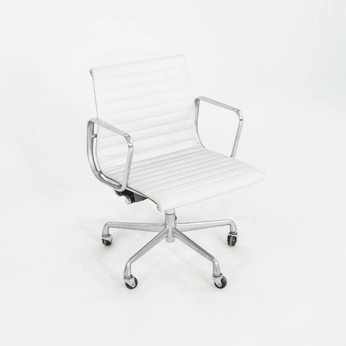 2010s herman miller eames - herman,